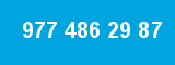 977 486 29 87
